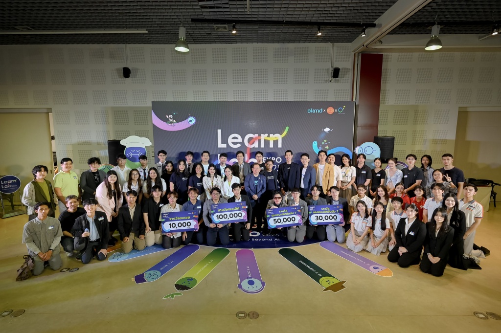 Learn Lab-1212.jpg